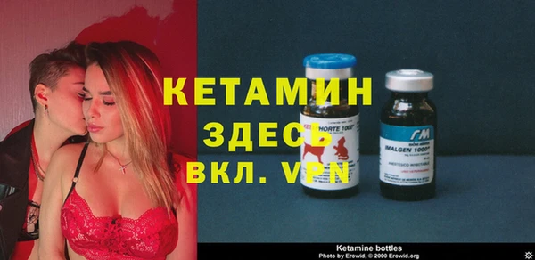 прущие грибы Балабаново