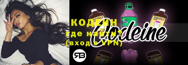 прущие грибы Балабаново
