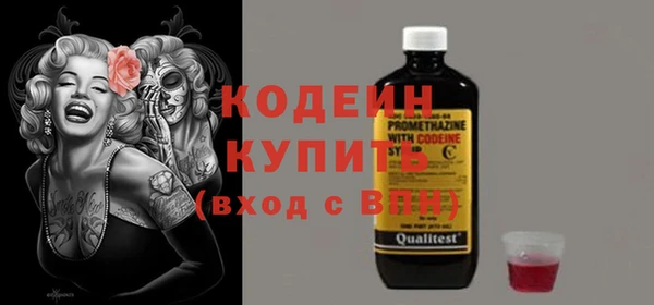 шишки Балахна