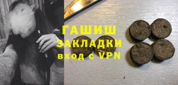СК Алексин
