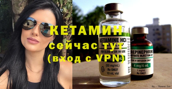 прущие грибы Балабаново