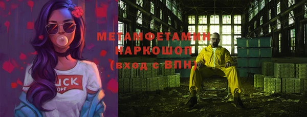 шишки Балахна