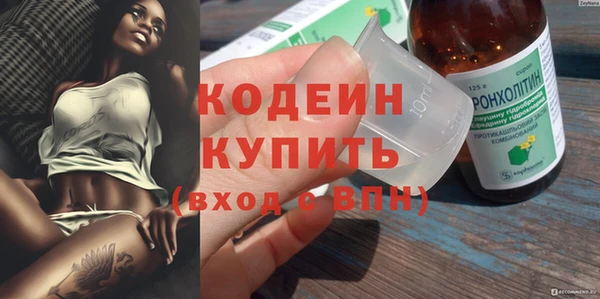 прущие грибы Балабаново